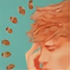 Leahna's avatar