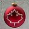 leahnkain's avatar