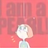 LeahRingoShaymin's avatar