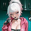 LeahStone's avatar
