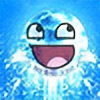leahstorm's avatar