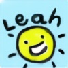 leahwannabeah's avatar