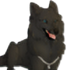 leahwolf2's avatar
