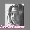 LeahzLatest's avatar
