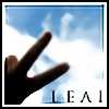 Leai's avatar