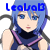 LeaIsa13's avatar