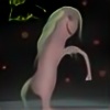 leak-love's avatar