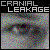leakage's avatar