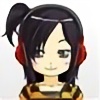 leakosuzuki's avatar