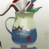LeaKyJar's avatar