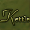 leakykettle's avatar