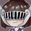 Lealbatross's avatar