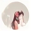 lealea365's avatar