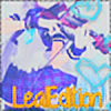 LealEdition's avatar