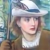 LeaLeigh's avatar