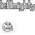 leAlmighty's avatar