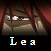 LeaLupin's avatar