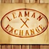 leamanexchange's avatar