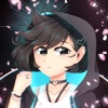 Leameii's avatar