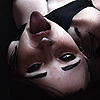 LeaMissYoy's avatar