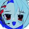 Leamore's avatar