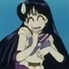 Lean-Kuisine's avatar