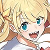 Lean1003's avatar