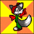 Leana-the-racoon's avatar