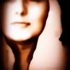 Leana17's avatar