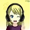 LeAnaCouch's avatar