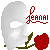 Leanai's avatar