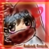 leanameoko's avatar
