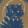 LeanBaoj's avatar