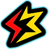 Leander22wall's avatar
