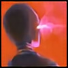 leanderish's avatar