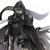 Leandon's avatar