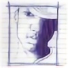 Leandro-Emanuel's avatar