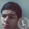 leandrob's avatar