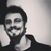 LeandroPCotta's avatar