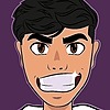 Leandros01's avatar