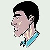 LeandroSans's avatar