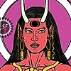 LeandroSFx's avatar