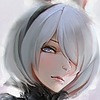 LeandroXFX's avatar