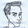 leandrw's avatar