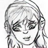 Leangel-kun's avatar