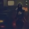 Leanimesospiro's avatar