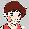 Leann202's avatar