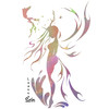 Leanna-szin's avatar