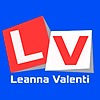 leannavalenti's avatar