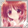 Leanne-chan8's avatar